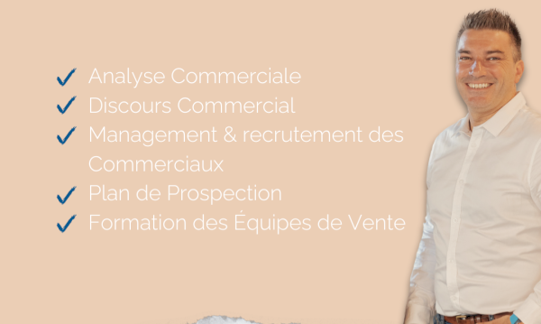 Bilan et analyse des performances Bilan et analyse des performances
