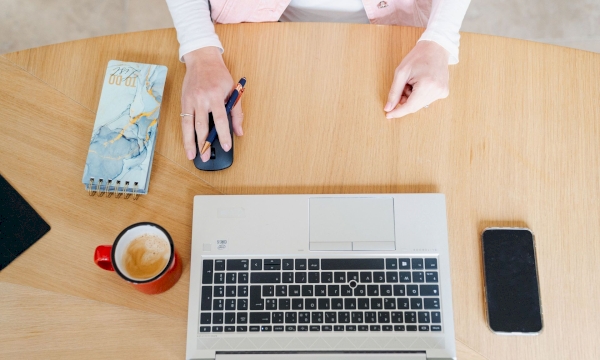 Gestion administrative