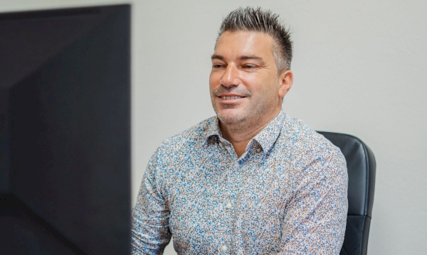 Analyse pertinente de votre entreprise et définition des KPI’S